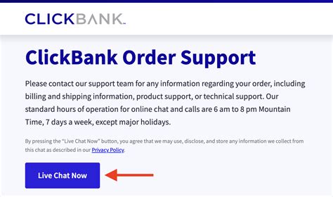 clkbank|What is CLKBANK*COM: Understanding Charges on Your Credit .